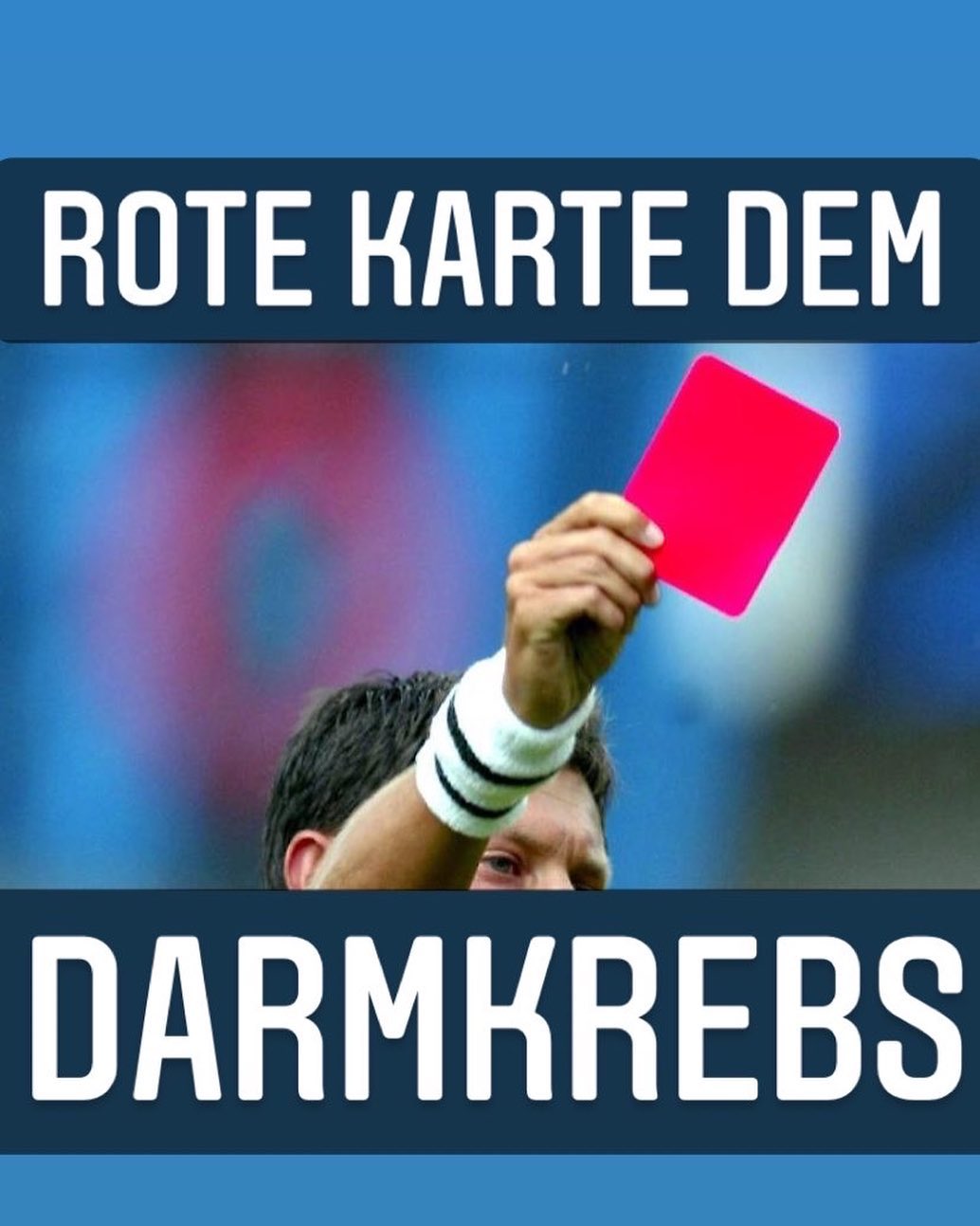 Als kleines Zeichen meinerseits Richtung #yescon @yeswecan_cer …. Tolle Arbeit die viel viel mehr Aufmerksamkeit verdient hat. 

DER KAMPF GEGEN KREBS GEHT JEDEN WAS AN

#krebsblogger #krebsisteinarschloch #krebskämpfer #krebskrank #cancer #cancerfighter #lifestyle #lifeisgood #lifeisbeautiful #lifecoaching #lifegoals #lifeofadventure #love #selfie #healthylifestyle #healthy #gesundheit #gesundleben #krank #krankheit #lebensfreude #lebengenießen #lebensqualität #lebedeinleben #lebensmotto #fickdichkrebs #zitate