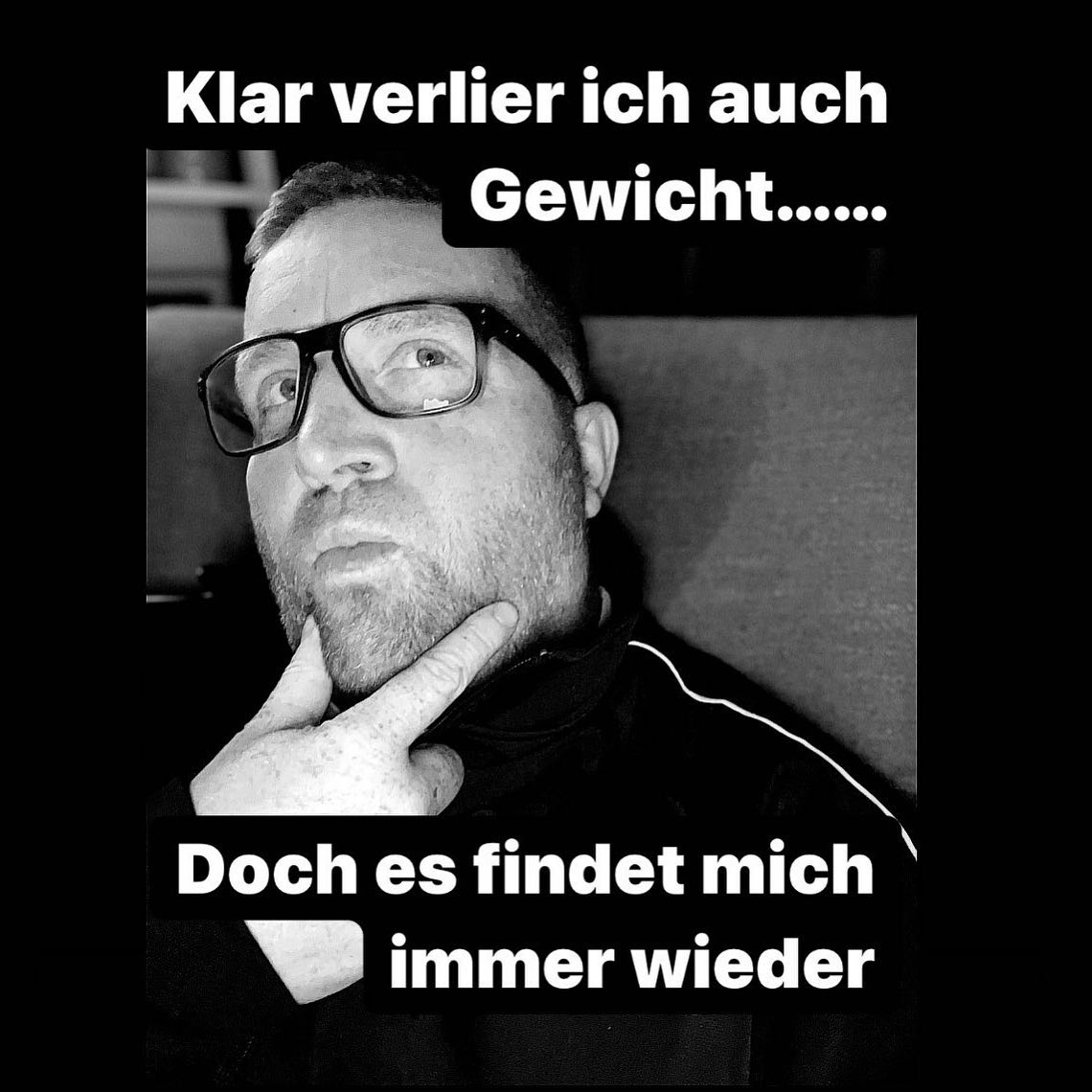 heimliche Gedanken am Abend……

#krebsblogger #krebsisteinarschloch #krebskämpfer #krebskrank #cancer #cancerfighter #lifestyle #lifeisgood #lifeisbeautiful #lifecoaching #lifegoals #lifeofadventure #love #selfie #healthylifestyle #healthy #gesundheit #gesundleben #krank #krankheit #lebensfreude #lebengenießen #lebensqualität #lebedeinleben #lebensmotto #fickdichkrebs #zitate
