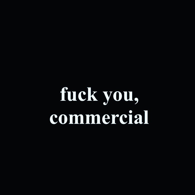 Wie oft werd ich angeschrieben mittlerweile… Probier hier nimm dass möchtest du bitte mal ….

WIRD KONSEQUENT IGNORIERT 

KEINE WERBUNG FÜR KEIN GELD DER WELT IHR DEPPEN
🖕🖕🖕

#krebsblogger #krebsisteinarschloch #krebskämpfer #krebskrank #cancer #cancerfighter #lifestyle #lifeisgood #lifeisbeautiful #lifecoaching #lifegoals #lifeofadventure #love #selfie #healthylifestyle #healthy #gesundheit #gesundleben #krank #krankheit #lebensfreude #lebengenießen #lebensqualität #lebedeinleben #lebensmotto #fickdichkrebs #zitate 

🤘Wir bleiben ehrlich hier 🤘