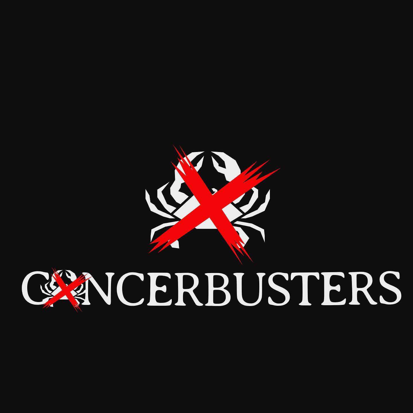 Neues Logo für ein Shirt und nen Sticker  ist ready 🤞😀😀 

WHO YOU GONNA CALL ?

Wie findet ihr es ?

#krebsisteinarschloch#darmkrebs#krebskämpfer #krebskrank #cancer #cancerfighter #lifestyle #lifeisgood #lifeisbeautiful #lifecoaching #paliativ #darmkrebs#lifeofadventure #love #selfie #healthylifestyle #healthy #gesundheit #gesundleben #krank #krankheit #lebensfreude #lebengenießen #lebensqualität #lebedeinleben #lebensmotto #fickdichkrebs #zitate